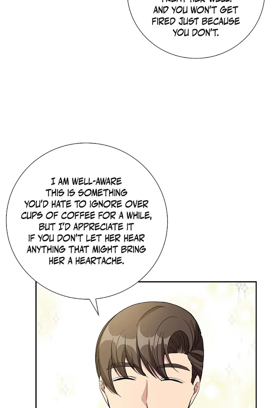 Chapter 61 - Image 59