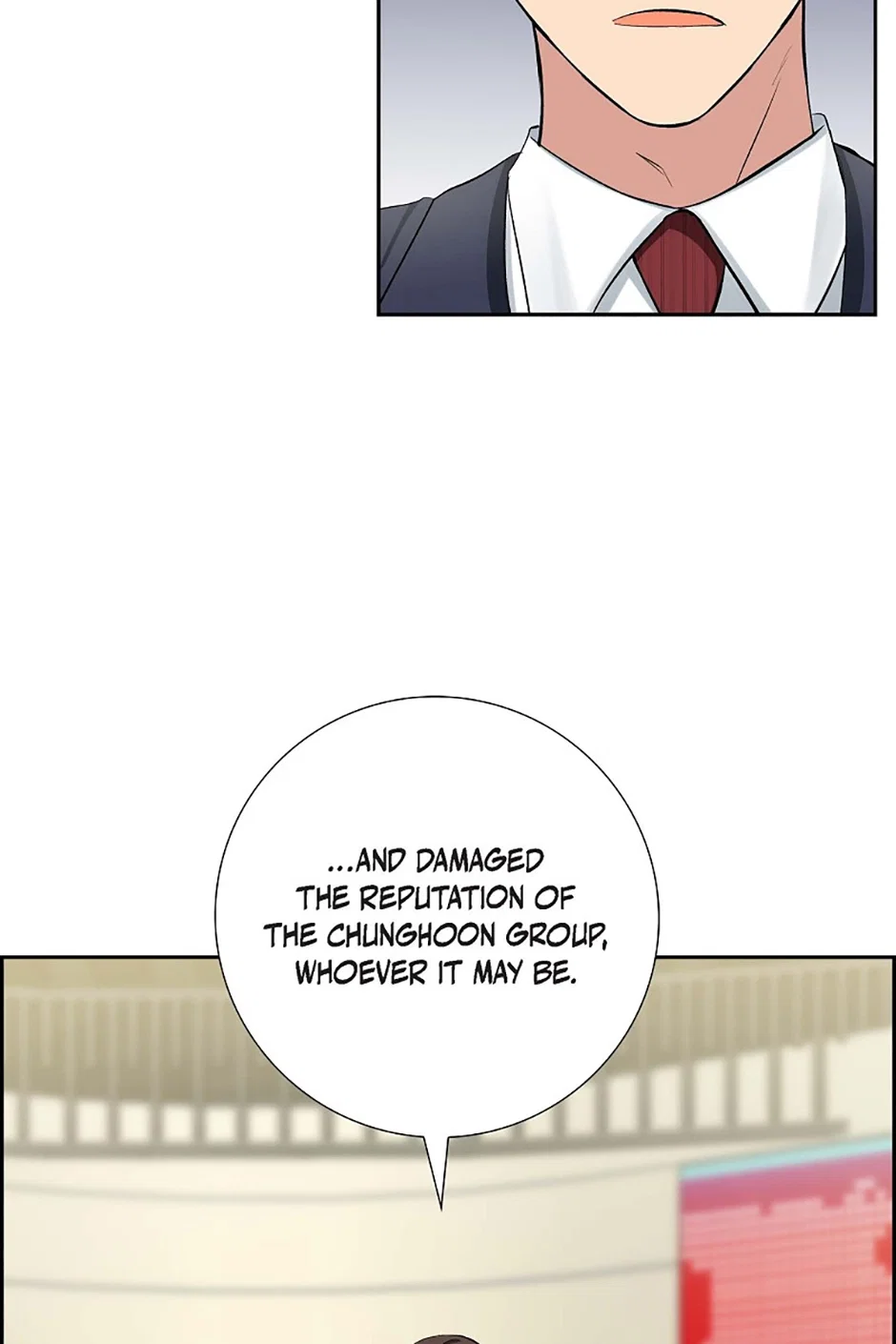 Chapter 61 - Image 6