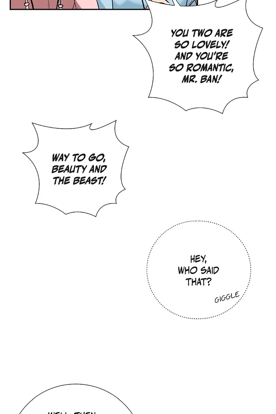 Chapter 61 - Image 61