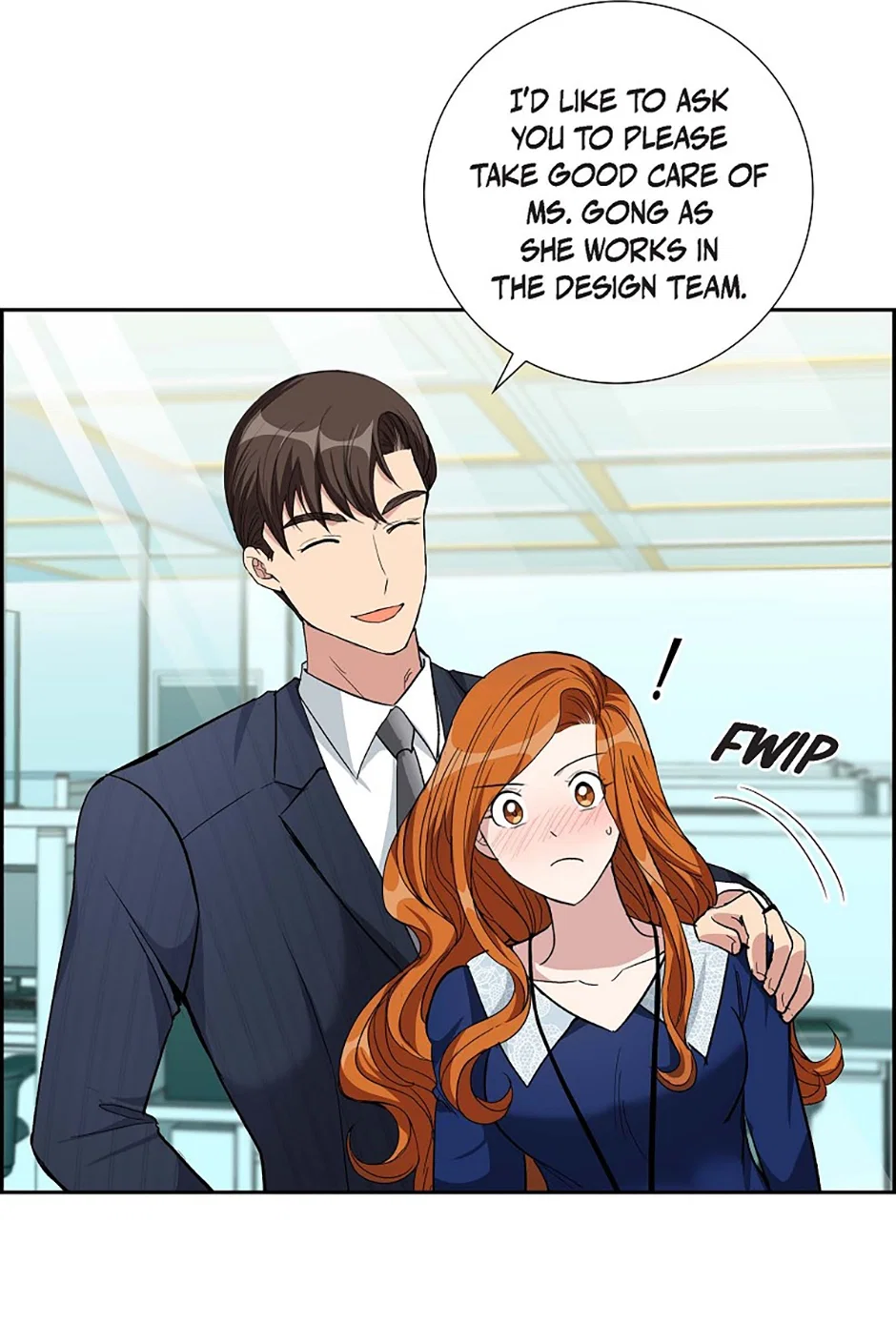Chapter 61 - Image 65