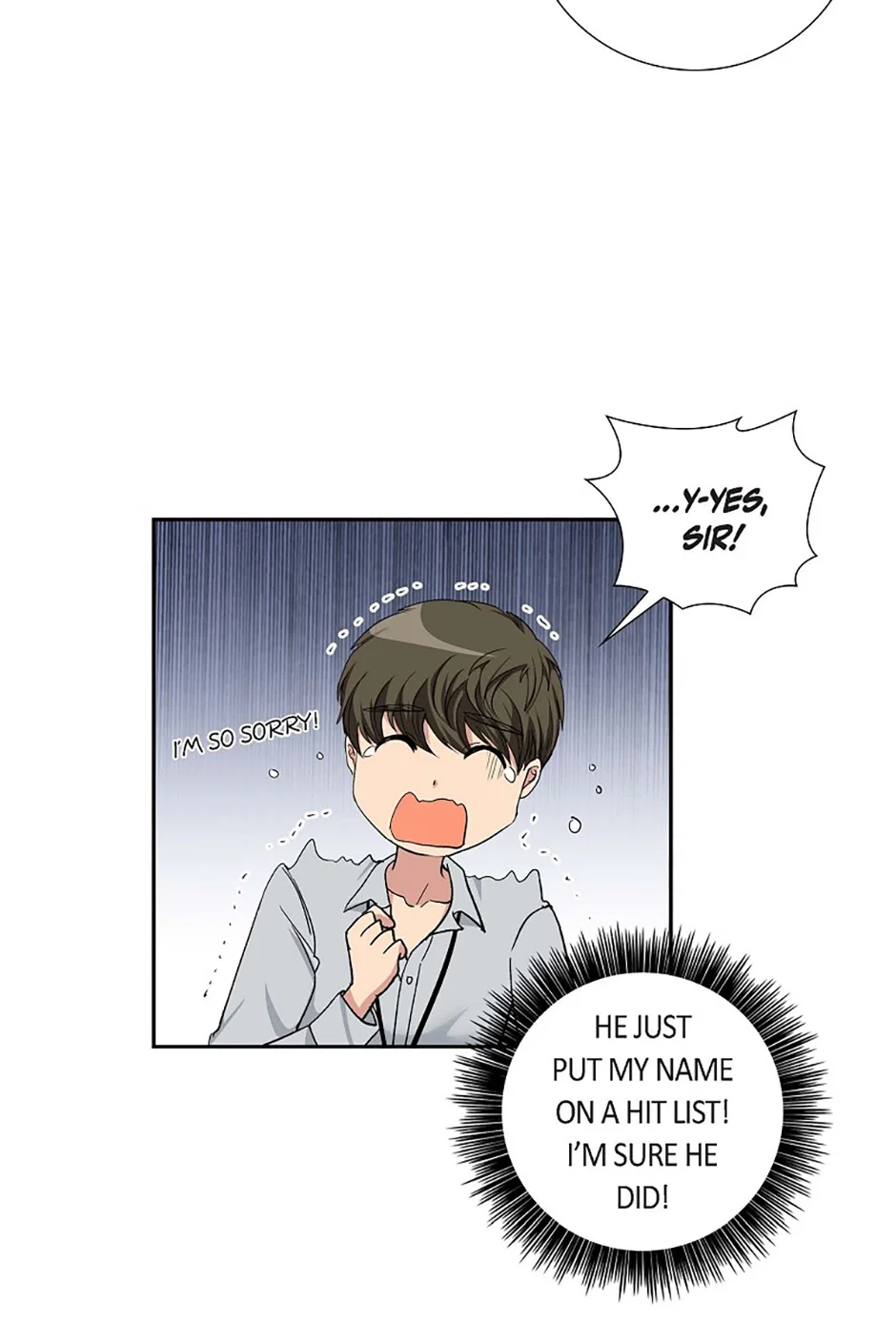 Chapter 61 - Image 67