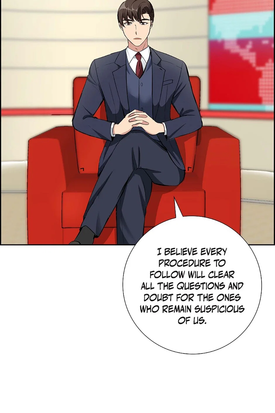 Chapter 61 - Image 7