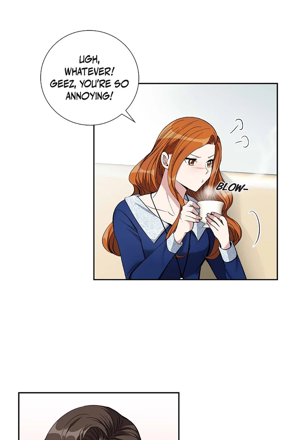 Chapter 62 - Image 10