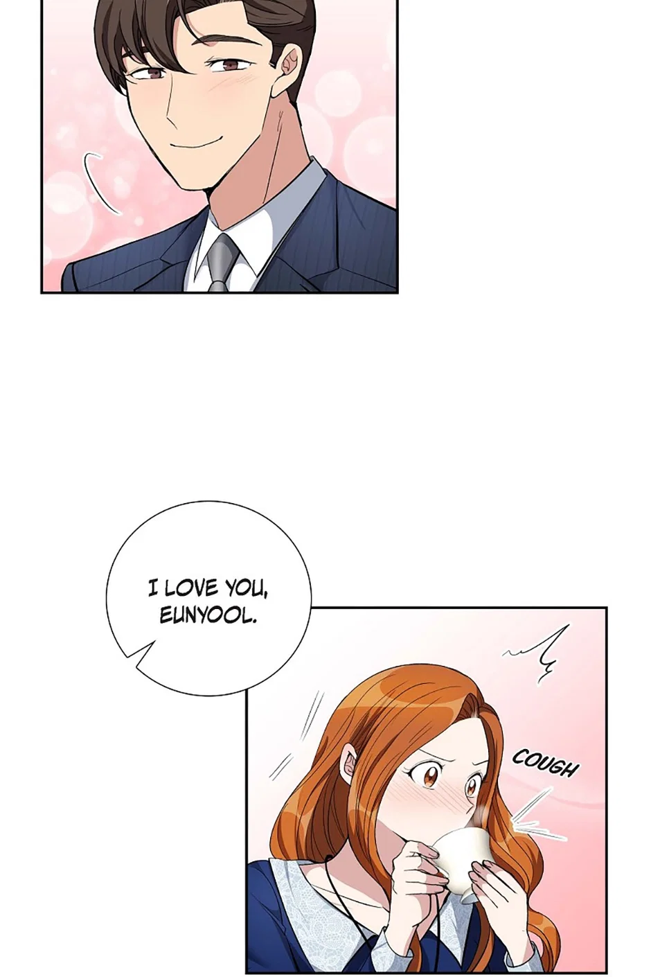 Chapter 62 - Image 11