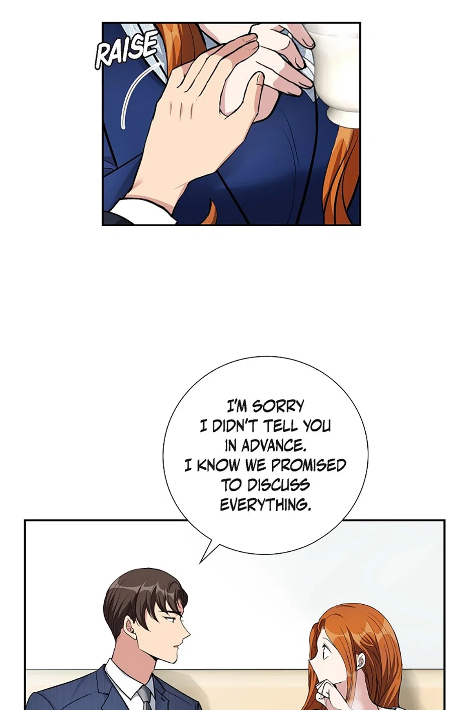 Chapter 62 - Image 14