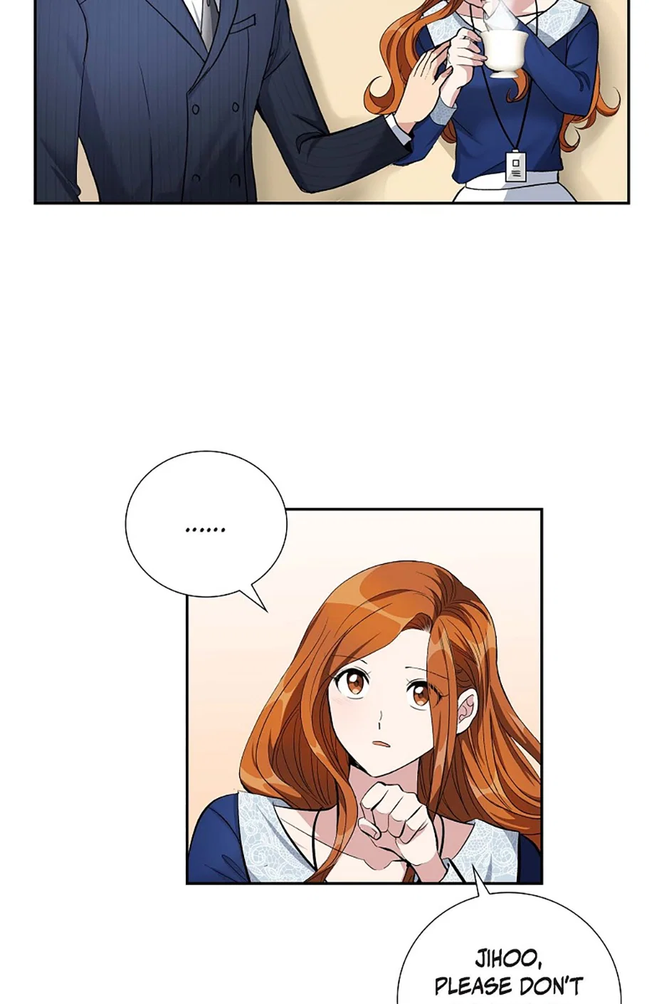 Chapter 62 - Image 15