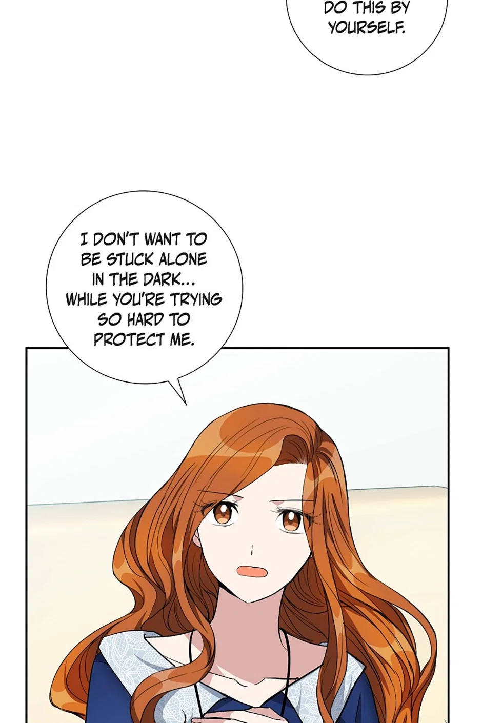 Chapter 62 - Image 16