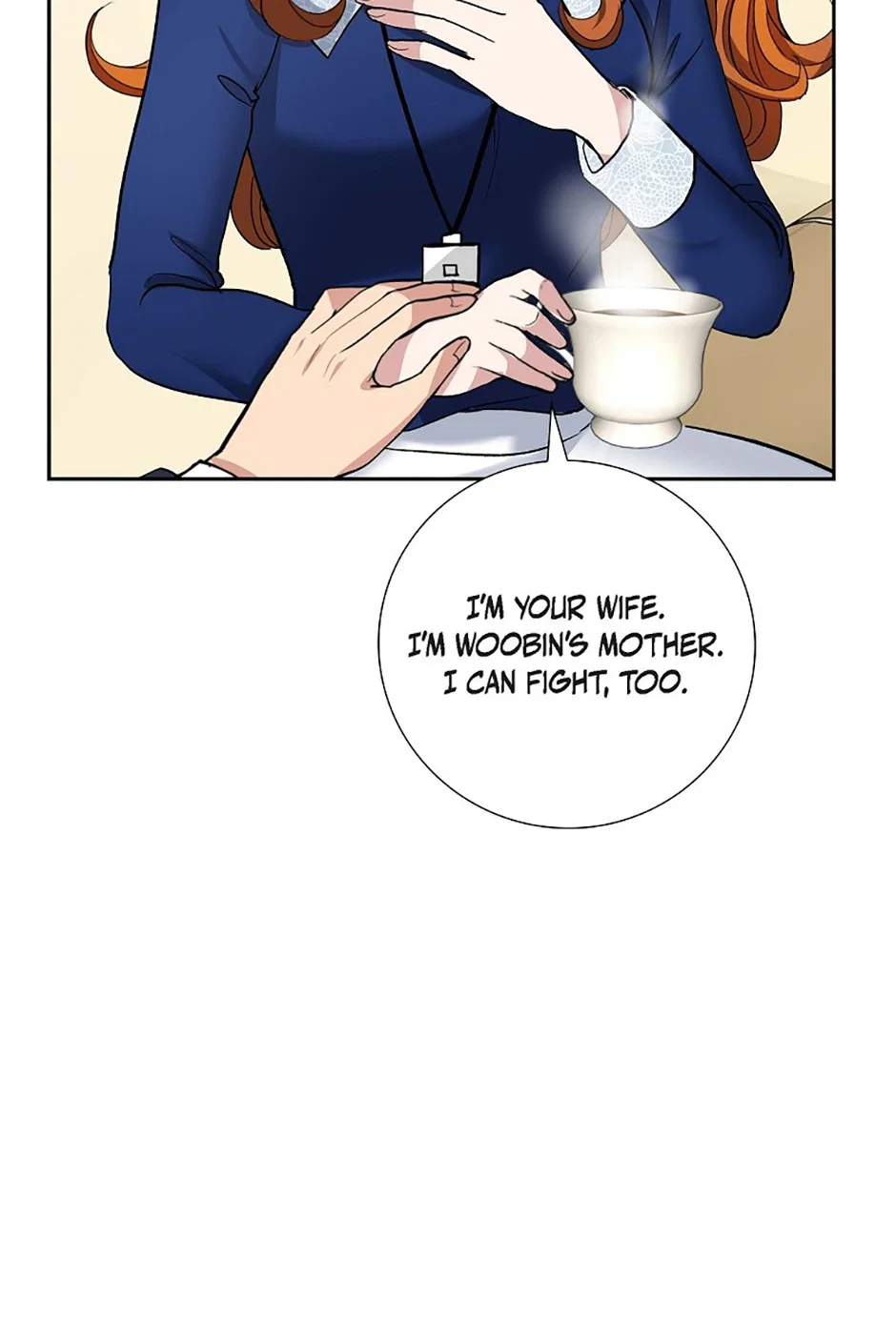Chapter 62 - Image 17