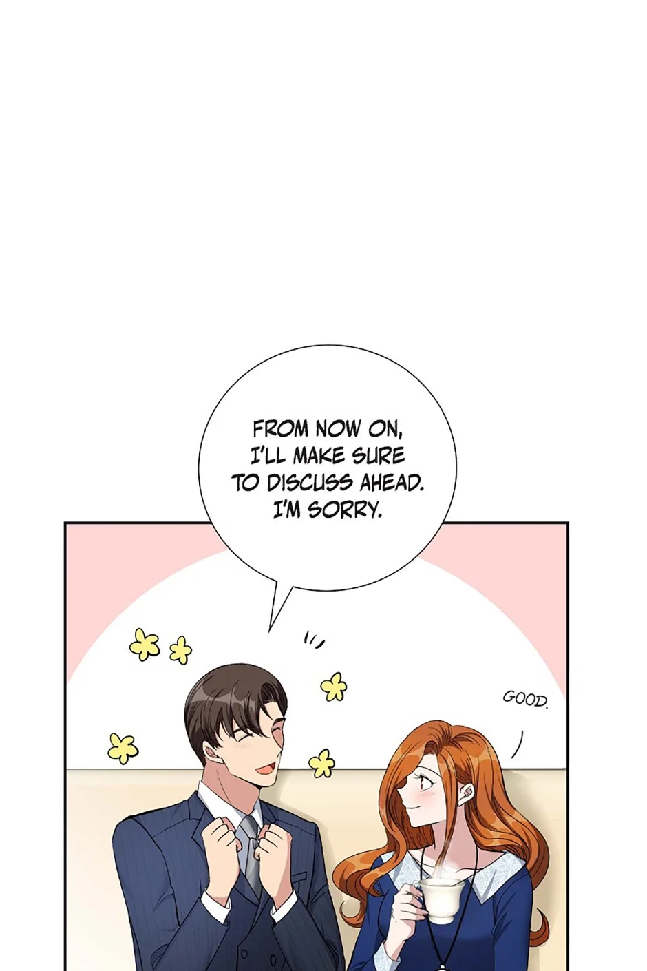 Chapter 62 - Image 19