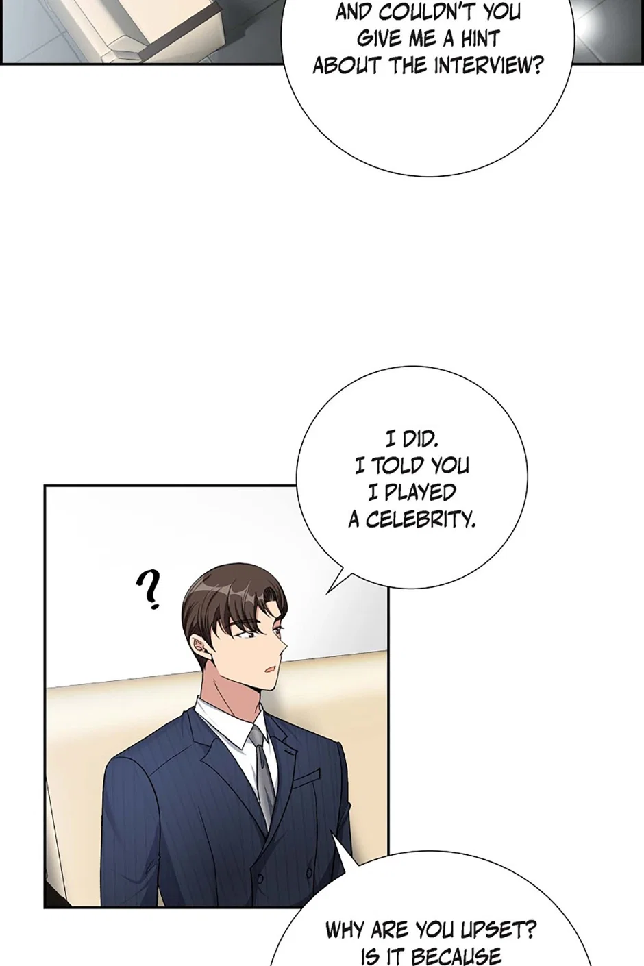 Chapter 62 - Image 2