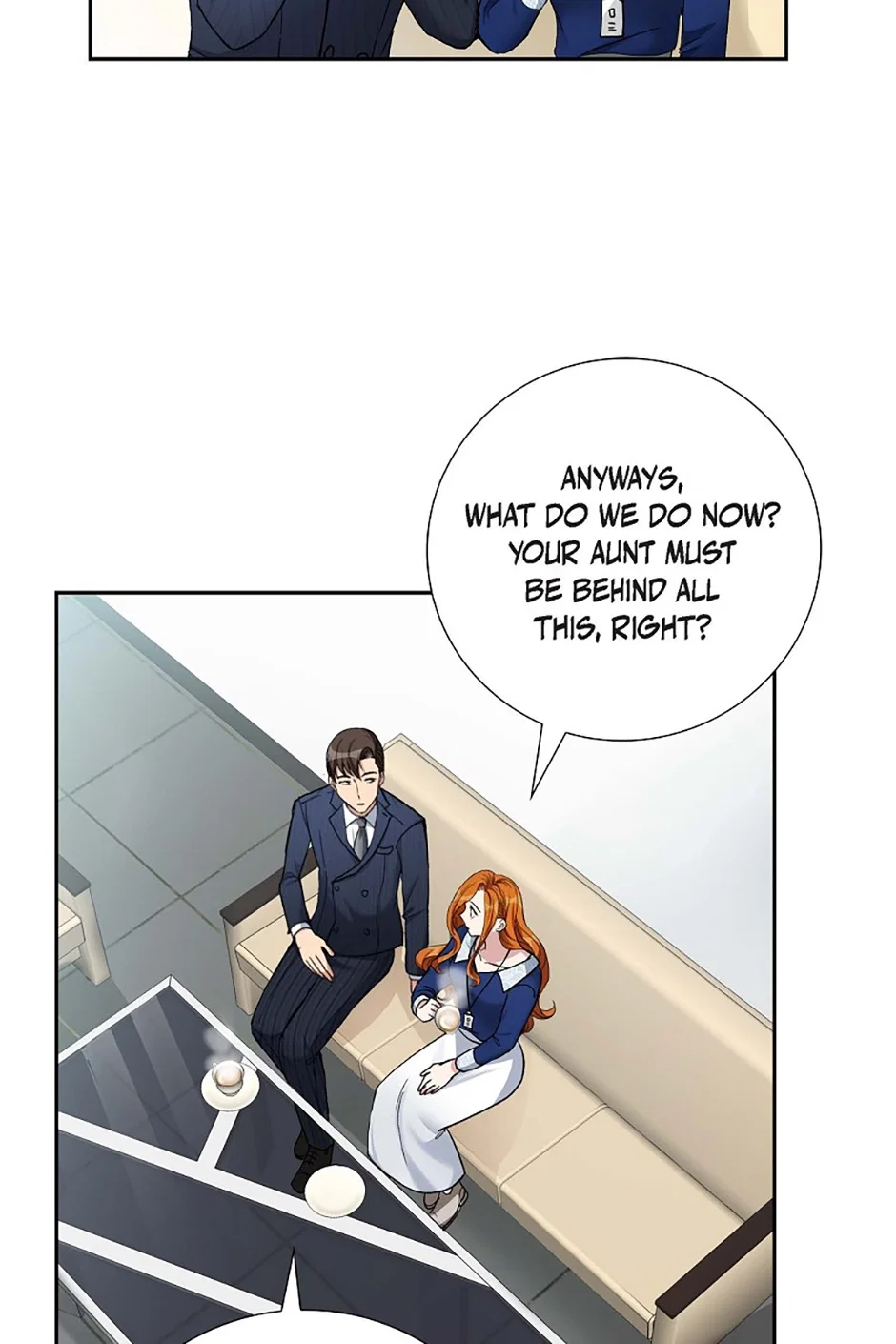 Chapter 62 - Image 20