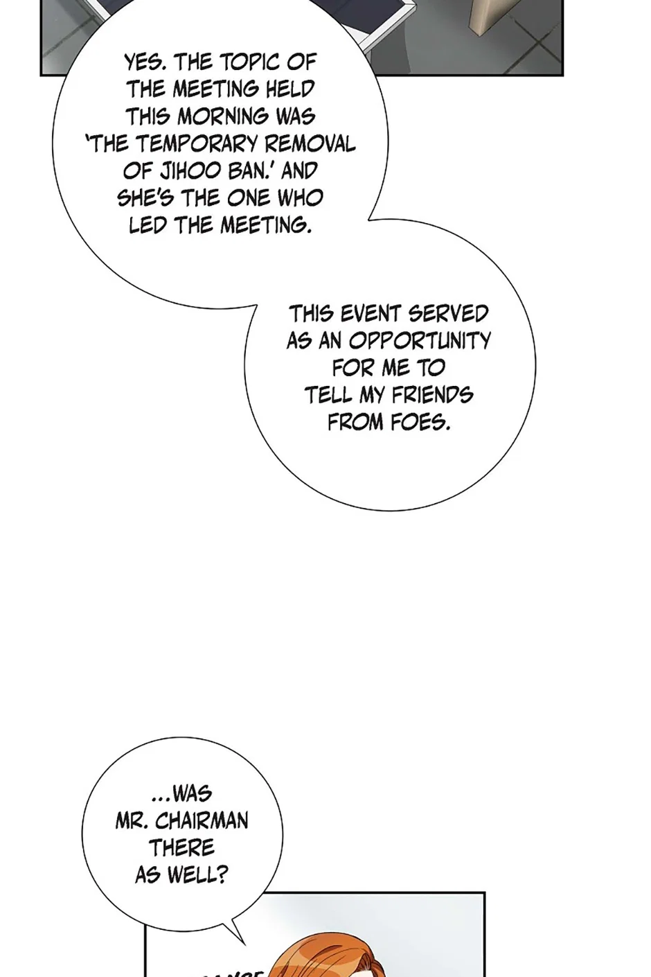 Chapter 62 - Image 21