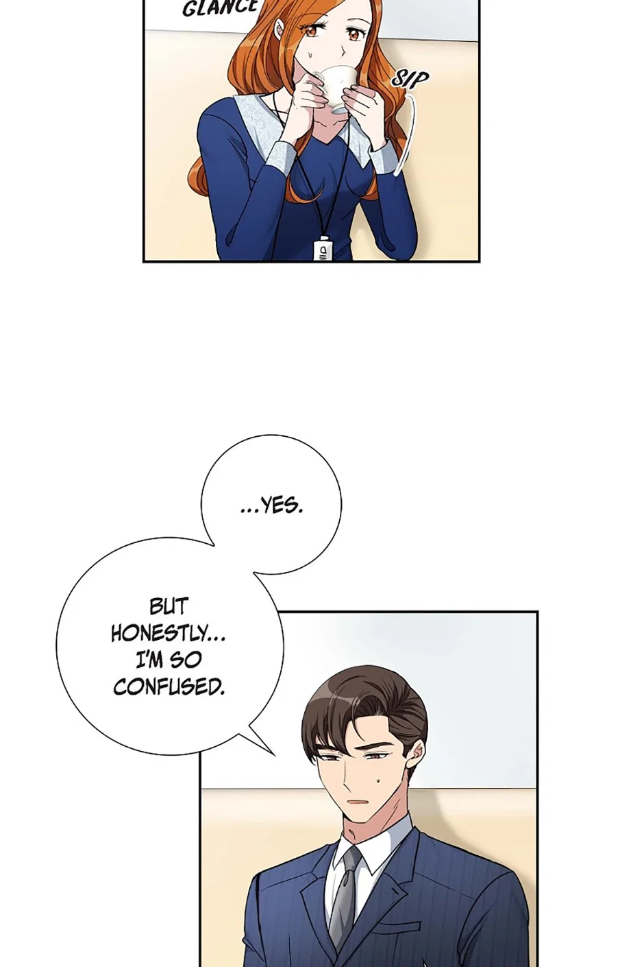 Chapter 62 - Image 22