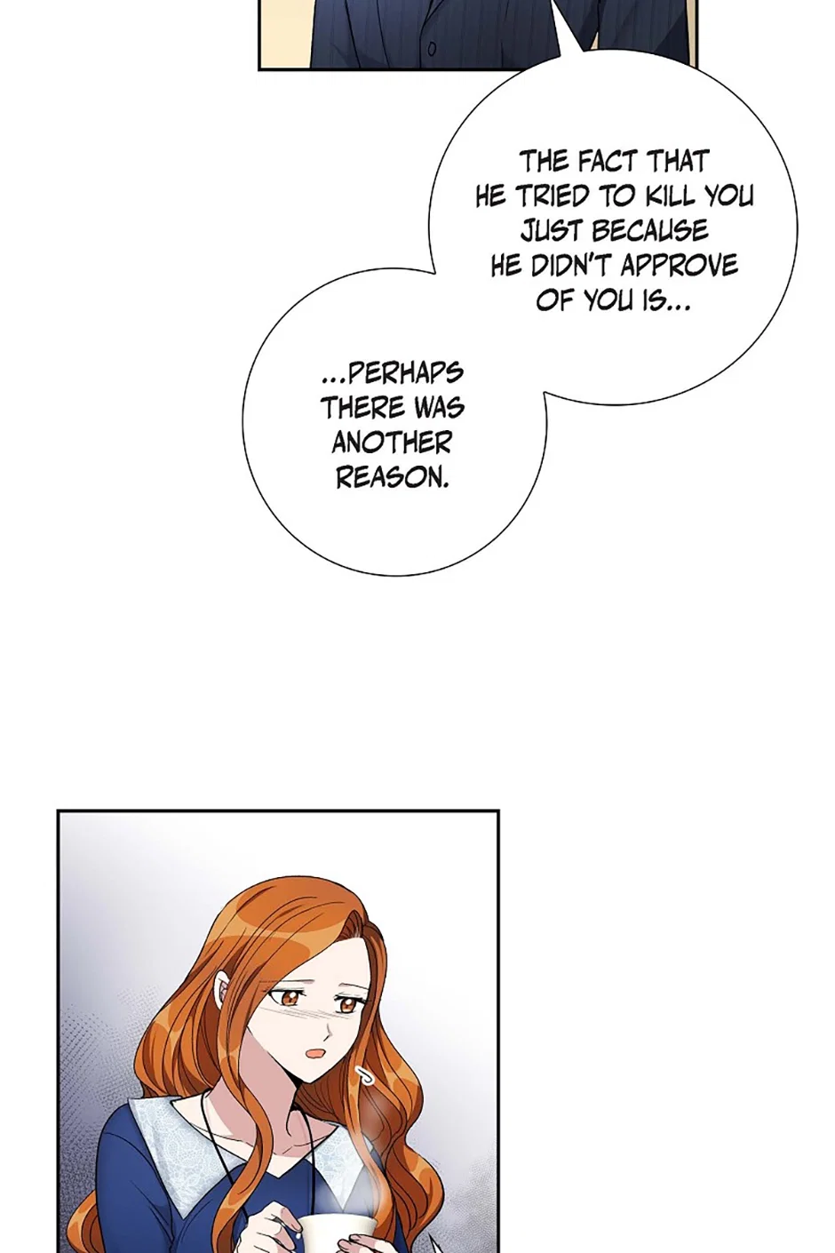 Chapter 62 - Image 23