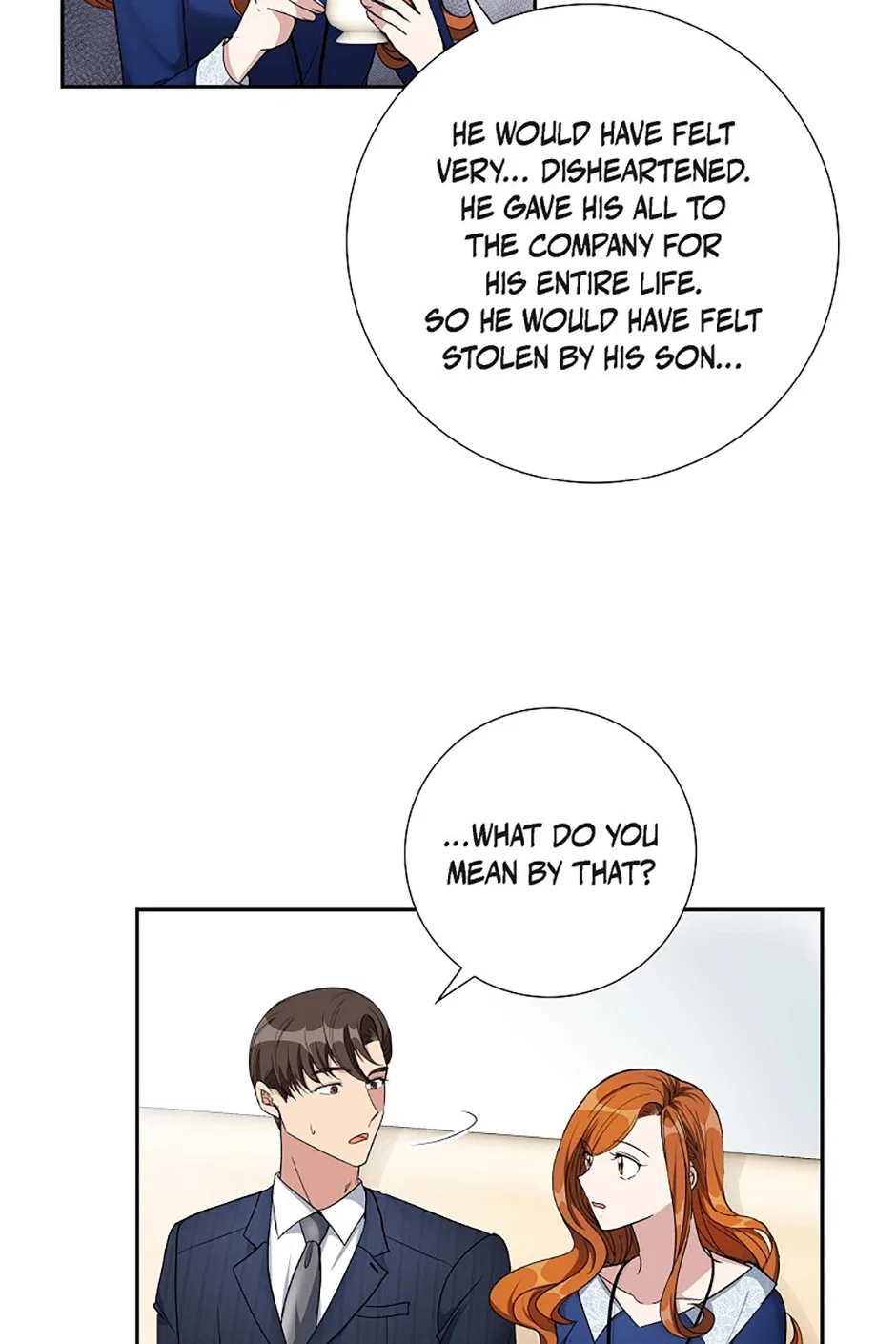 Chapter 62 - Image 24