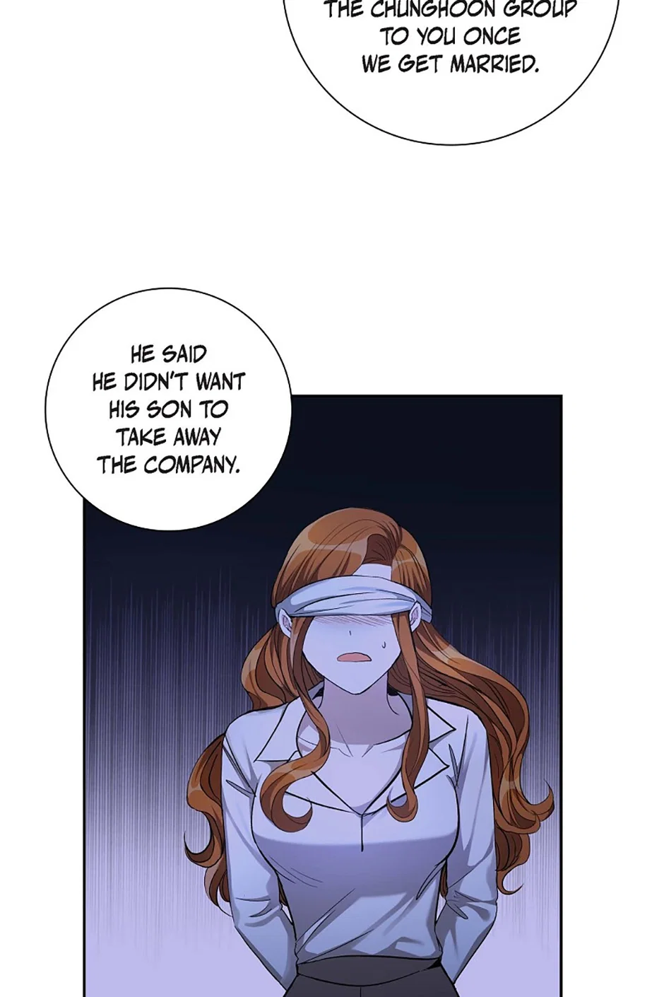 Chapter 62 - Image 26