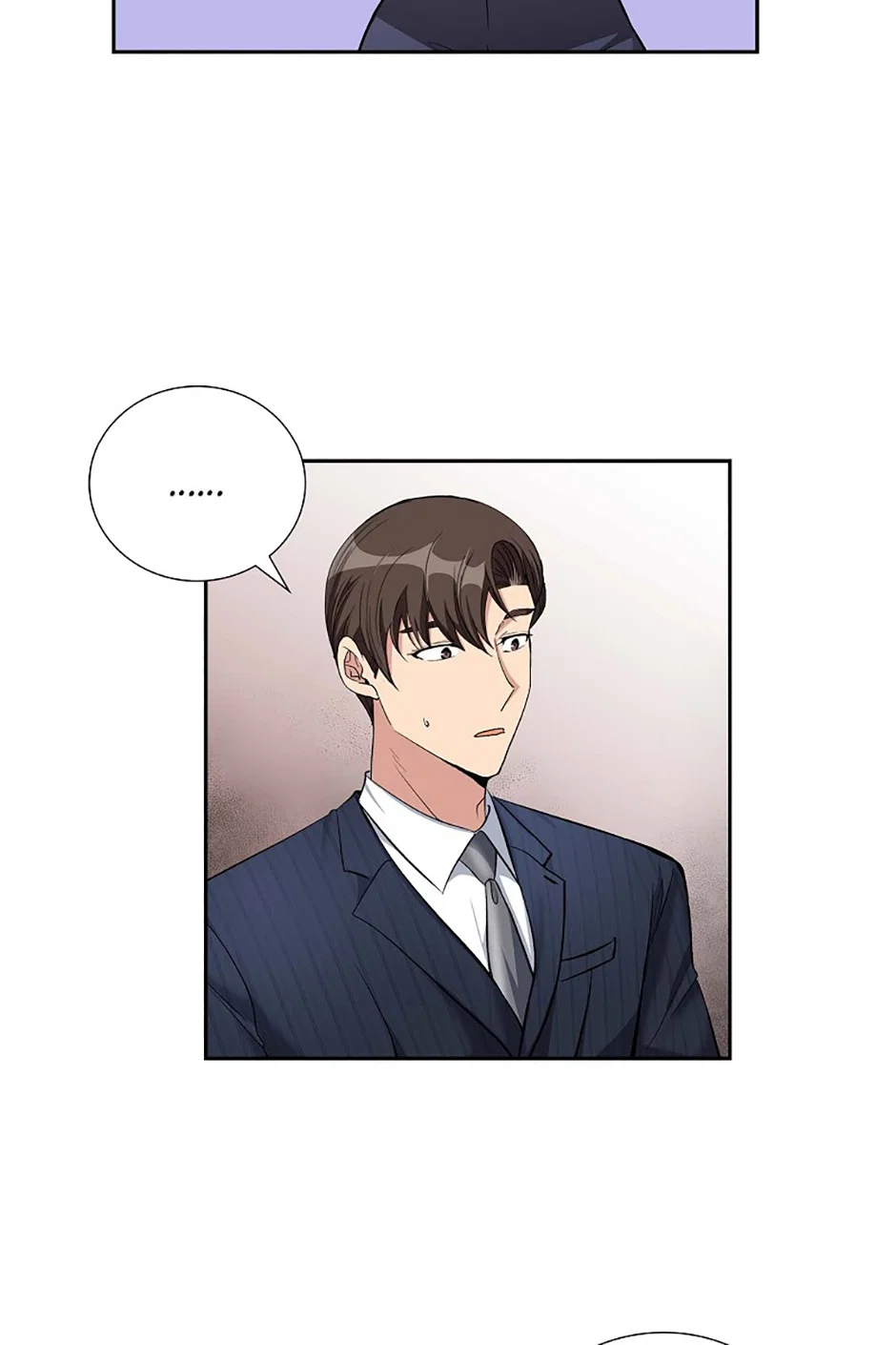 Chapter 62 - Image 27