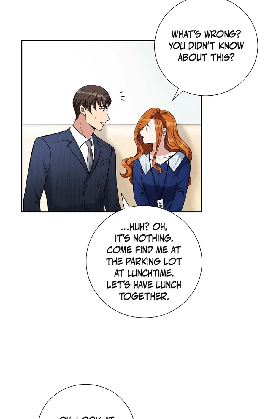 Chapter 62 - Image 28