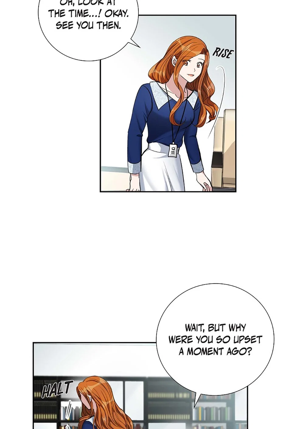 Chapter 62 - Image 29