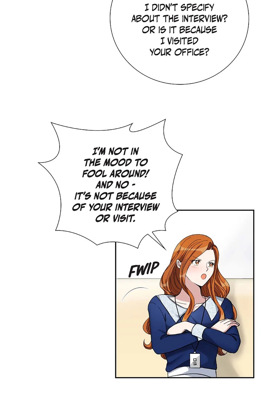 Chapter 62 - Image 3