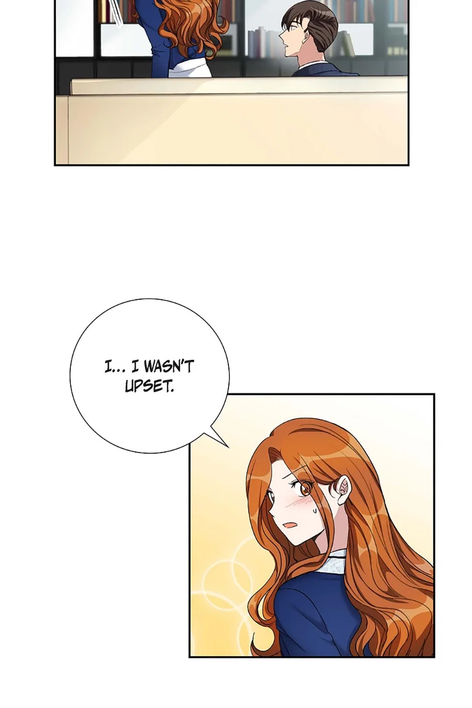 Chapter 62 - Image 30