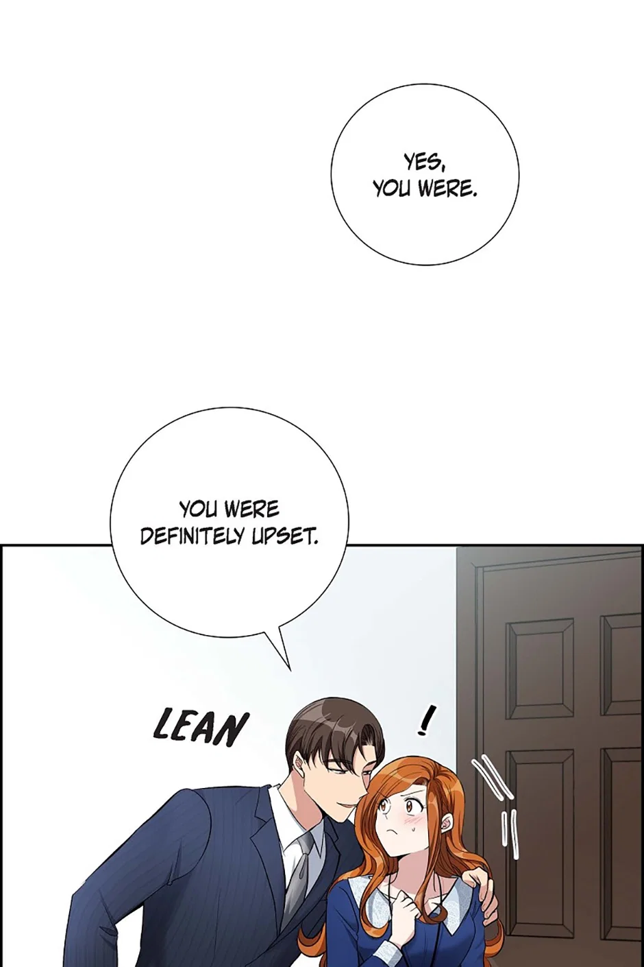 Chapter 62 - Image 31
