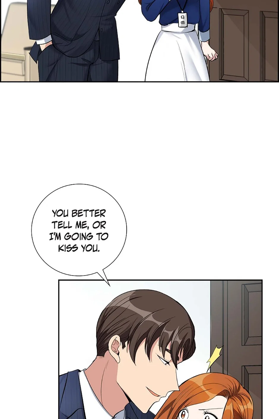 Chapter 62 - Image 32