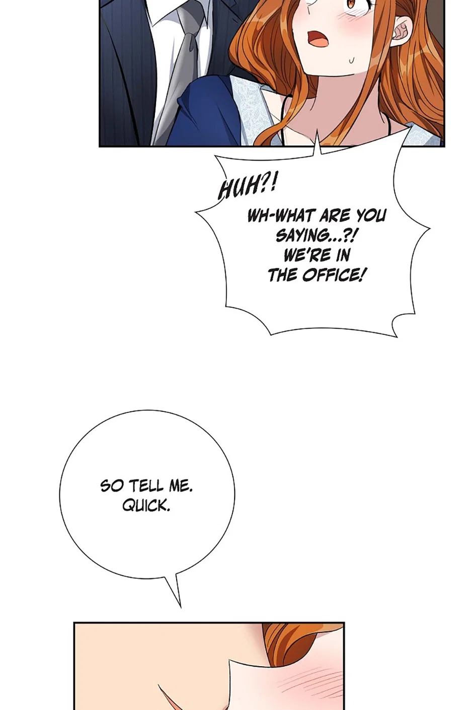 Chapter 62 - Image 33