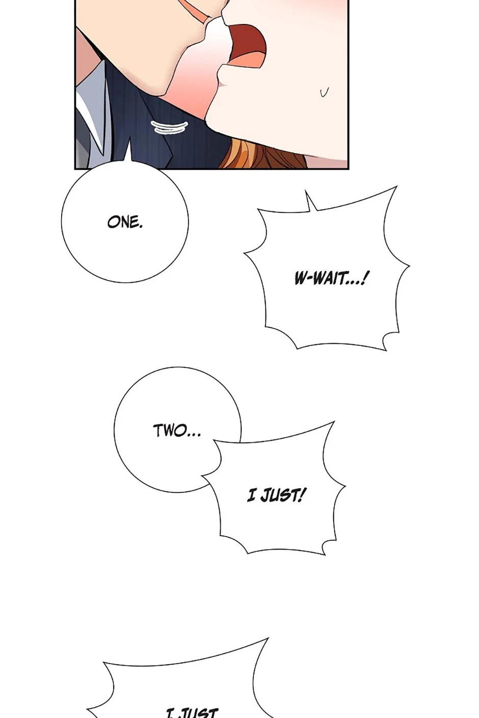 Chapter 62 - Image 34