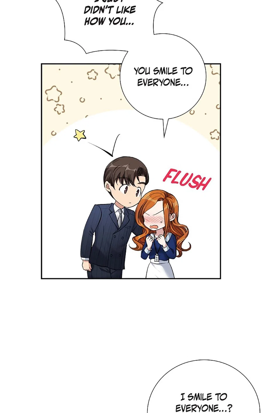 Chapter 62 - Image 35