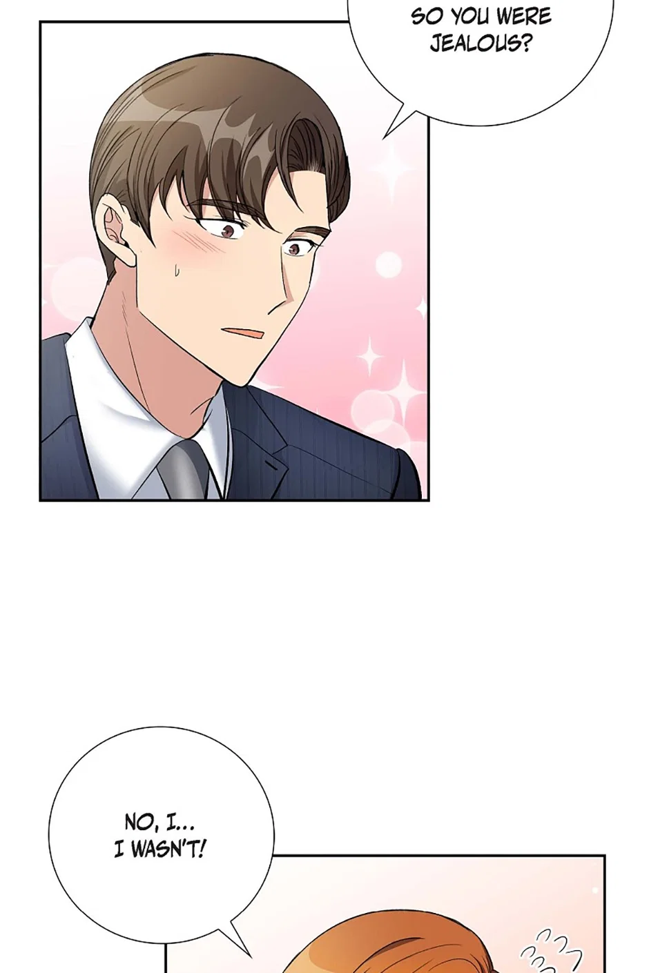 Chapter 62 - Image 36