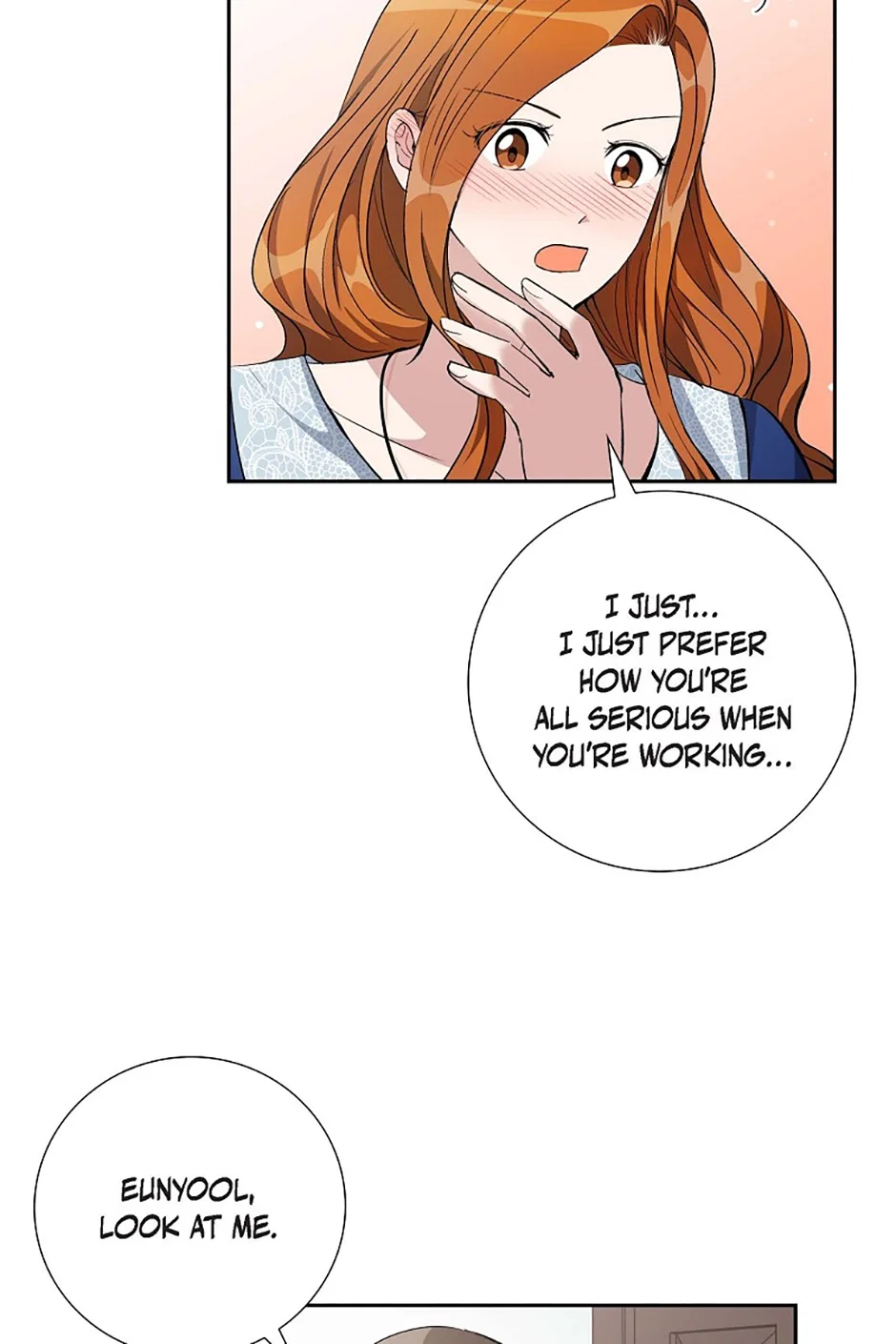Chapter 62 - Image 37