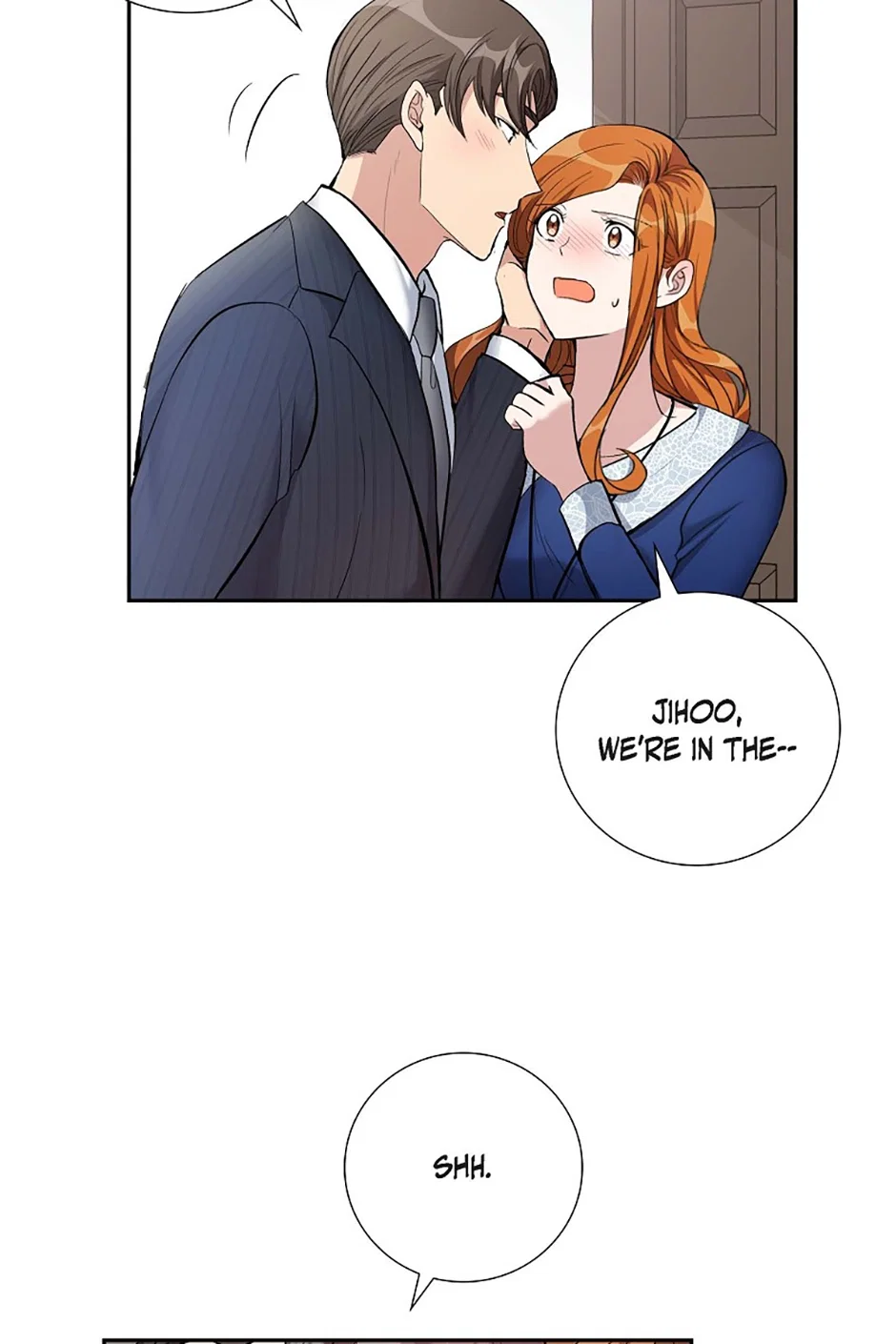 Chapter 62 - Image 38