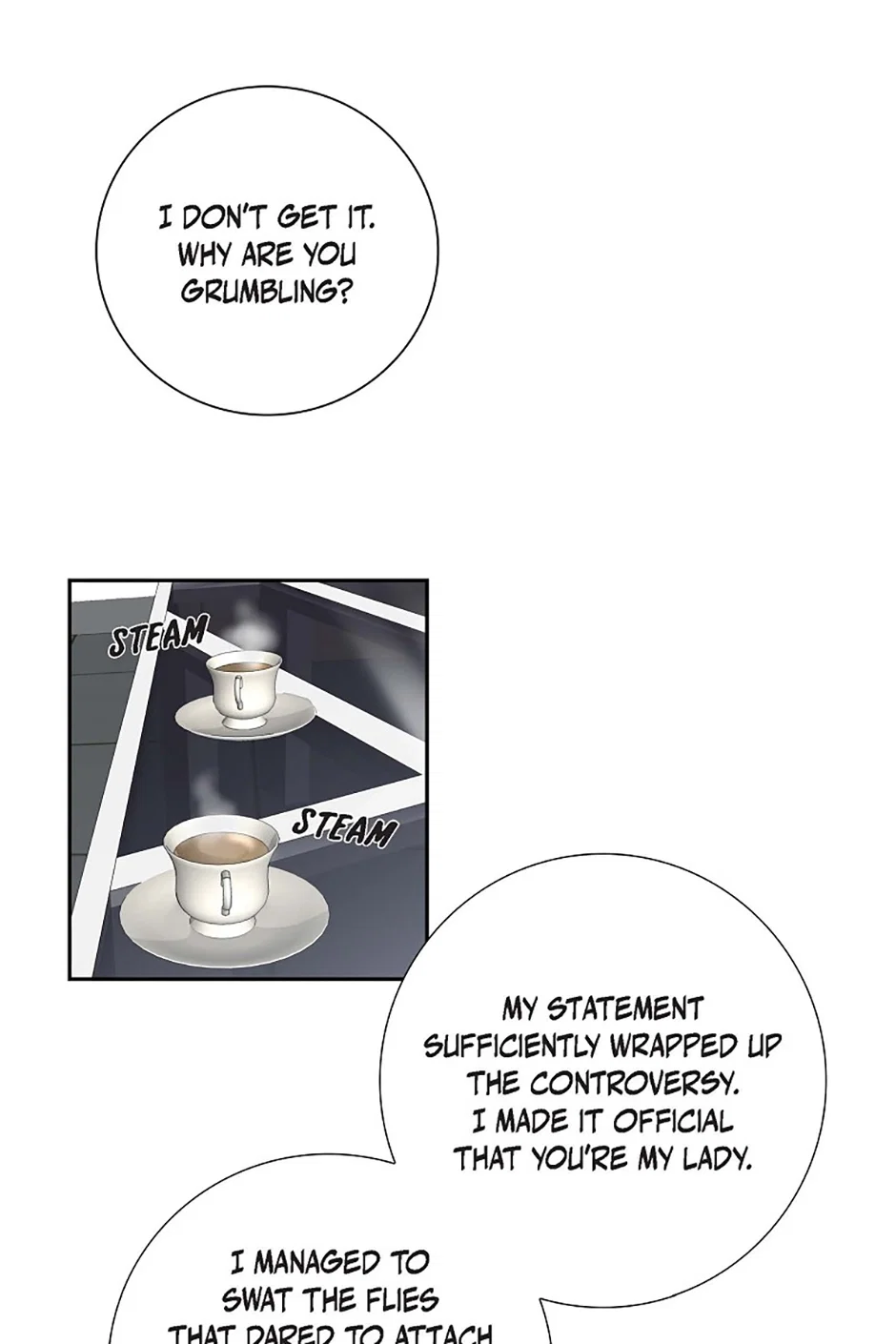 Chapter 62 - Image 4