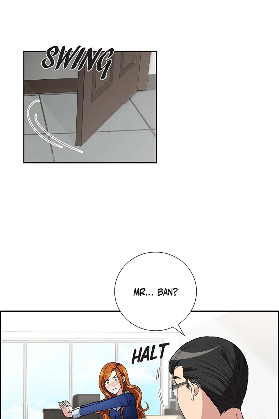 Chapter 62 - Image 41