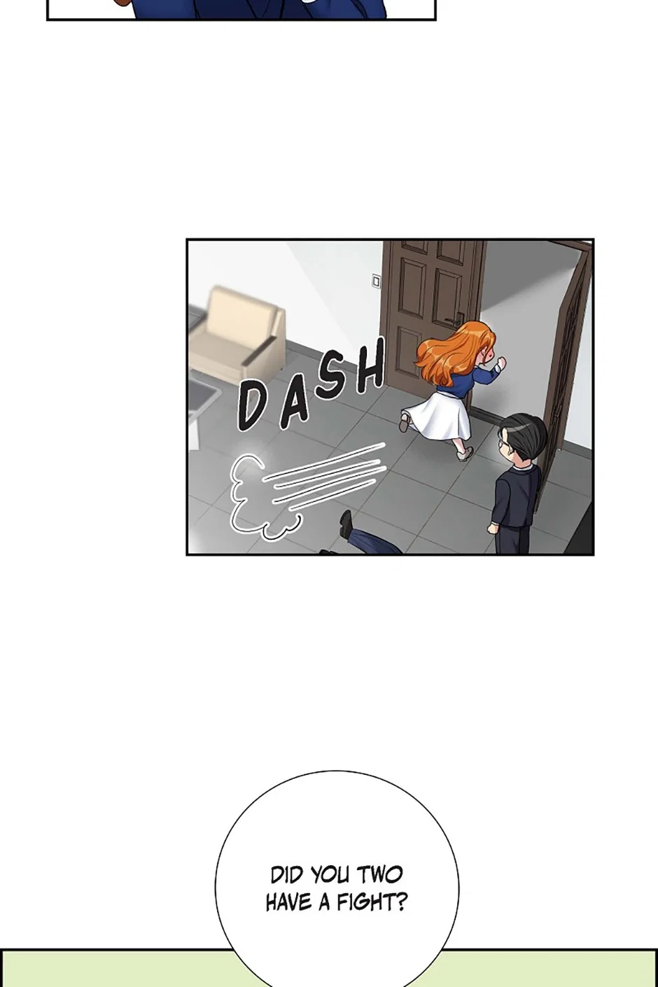 Chapter 62 - Image 43