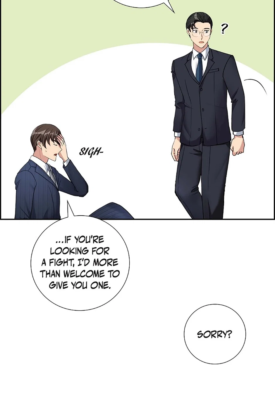 Chapter 62 - Image 44