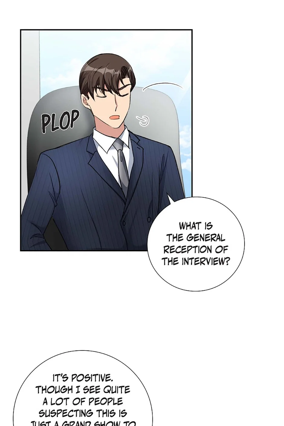 Chapter 62 - Image 45
