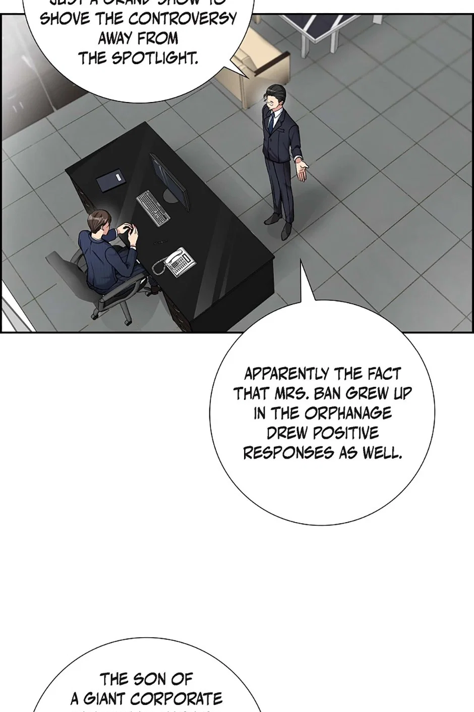 Chapter 62 - Image 46