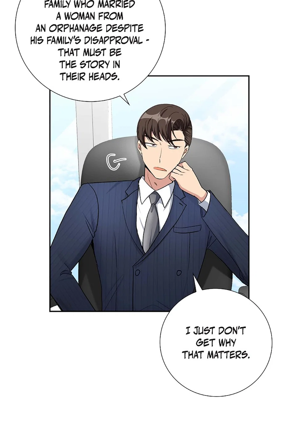 Chapter 62 - Image 47