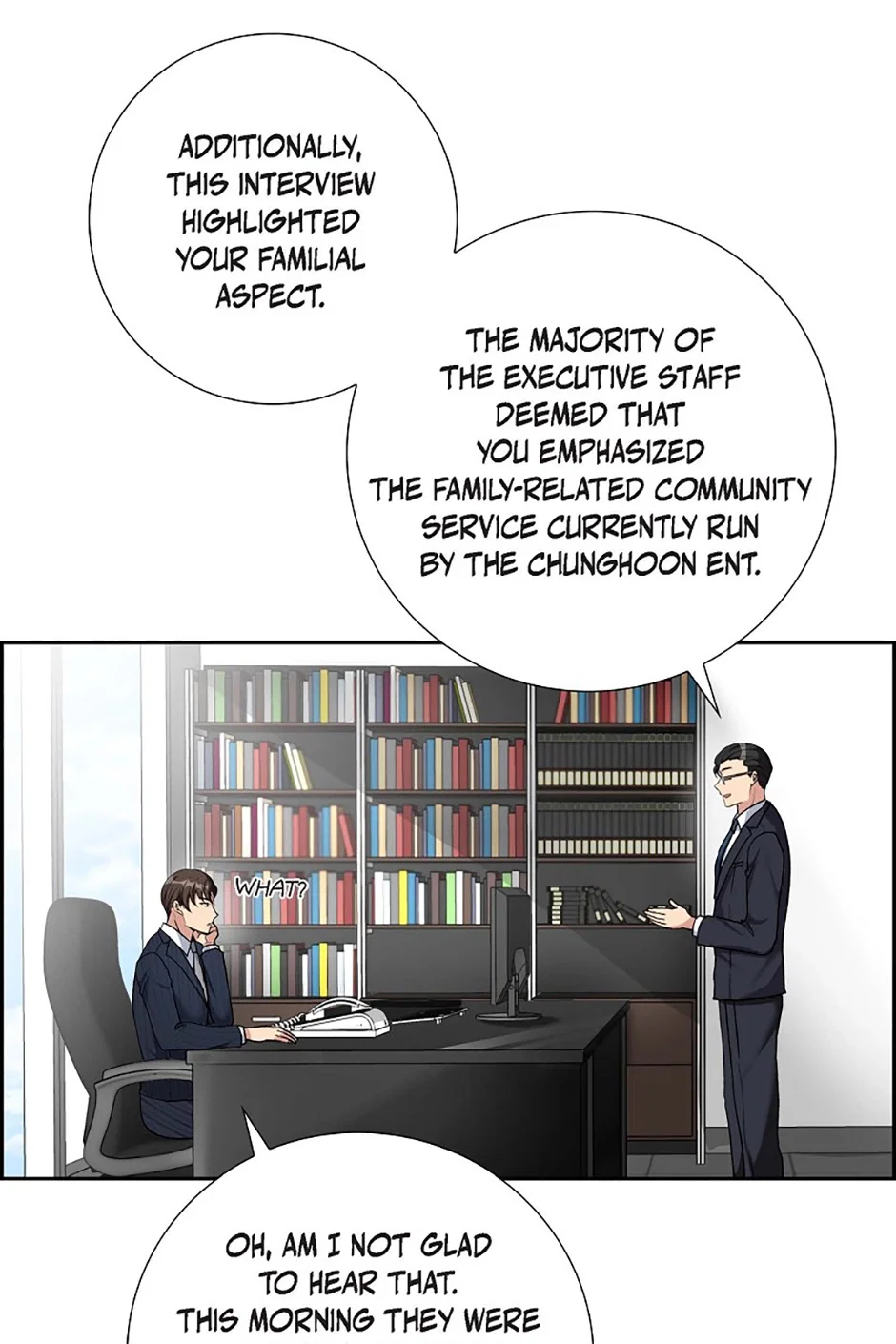 Chapter 62 - Image 48