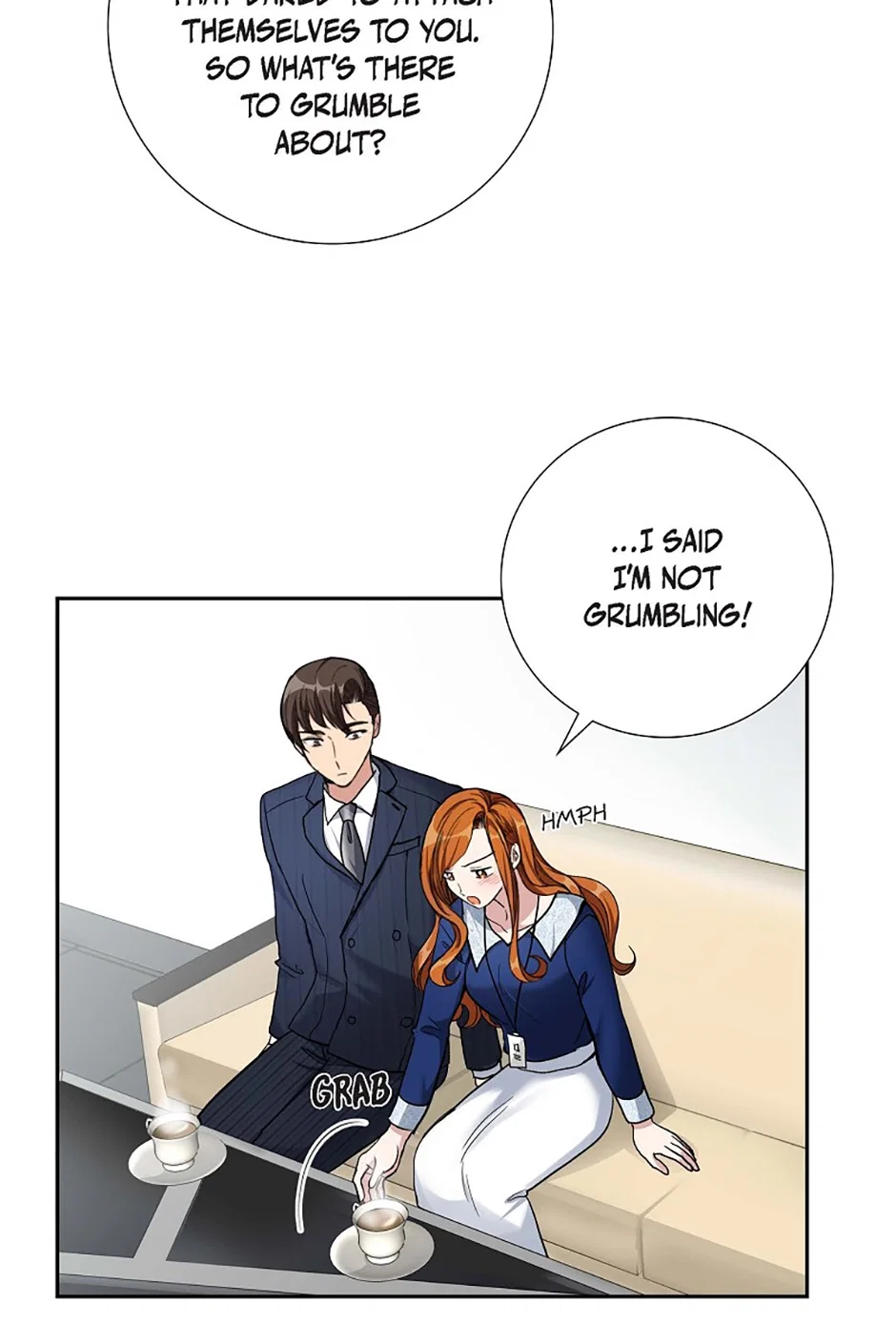 Chapter 62 - Image 5