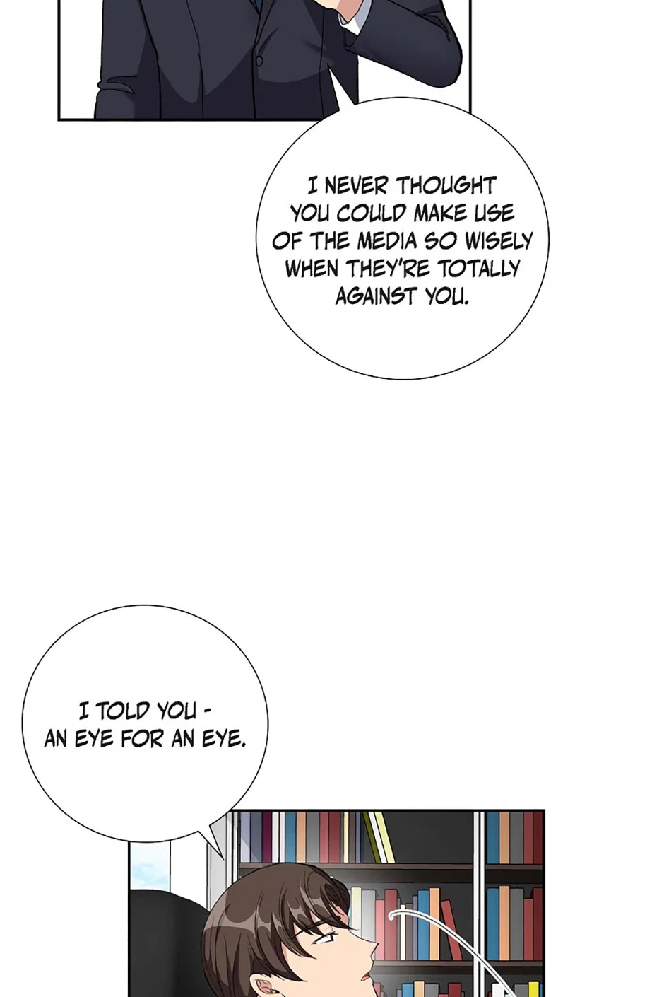 Chapter 62 - Image 50