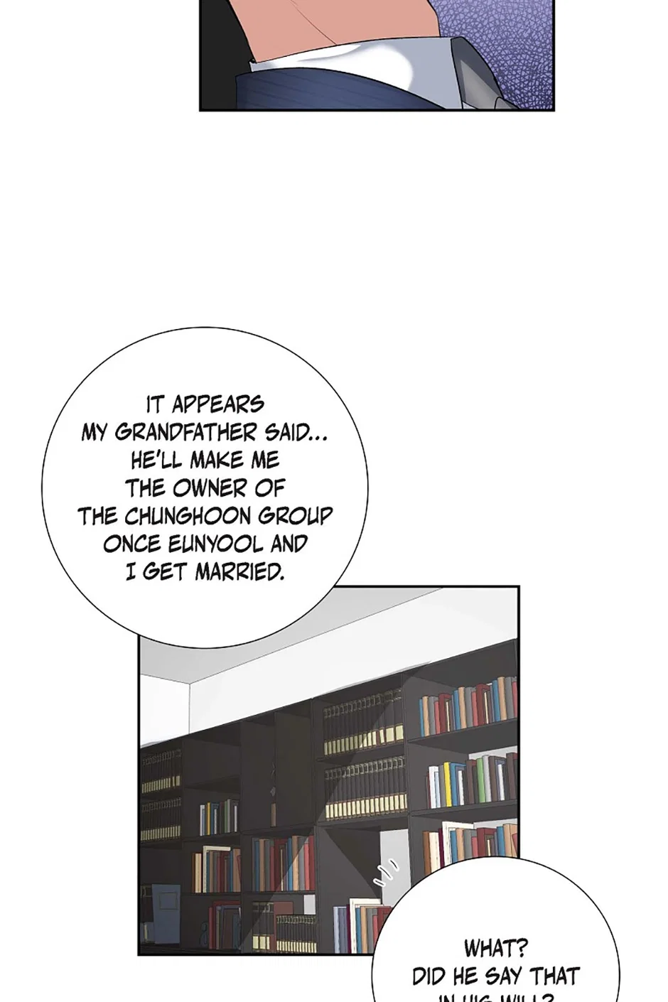 Chapter 62 - Image 52