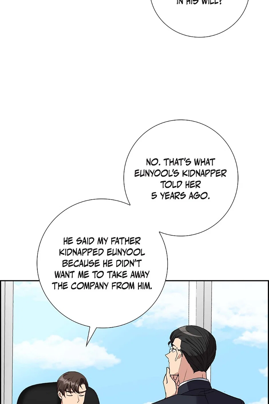 Chapter 62 - Image 53
