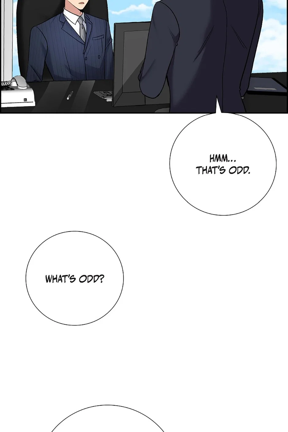 Chapter 62 - Image 54