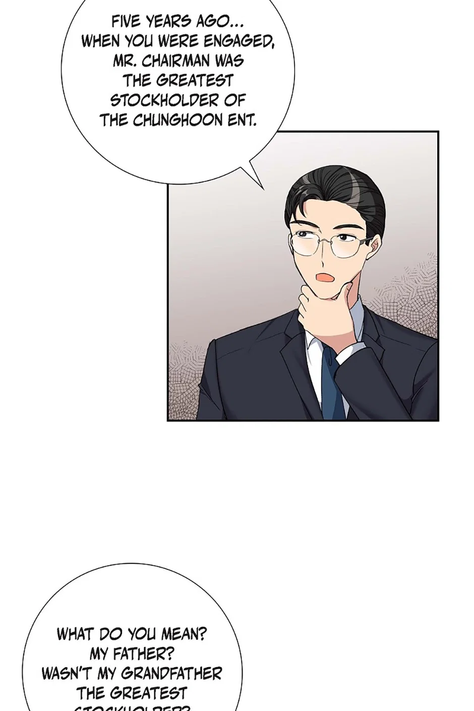 Chapter 62 - Image 55