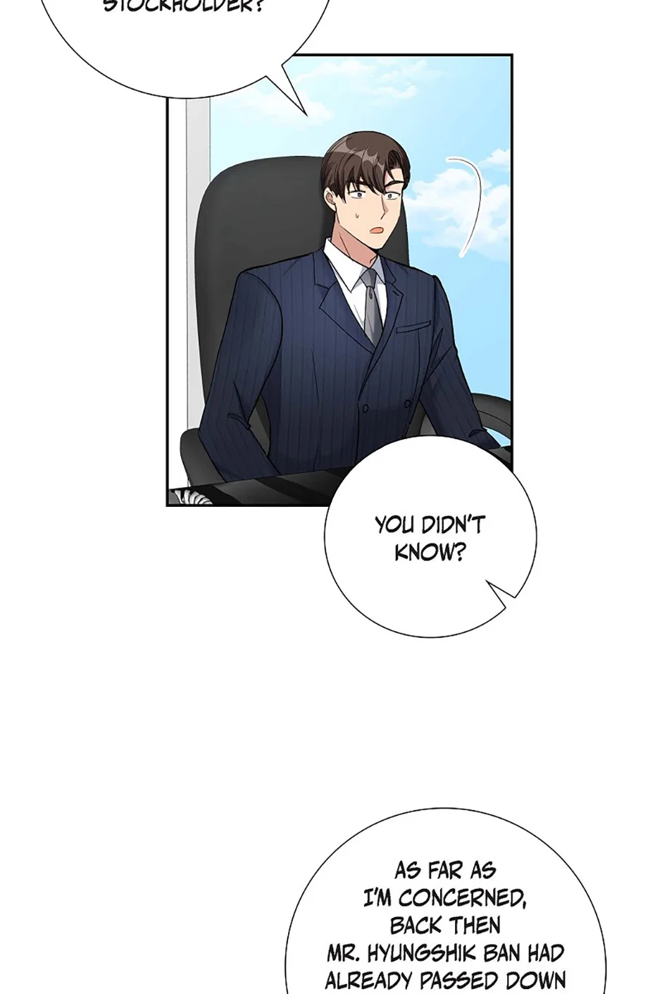 Chapter 62 - Image 56