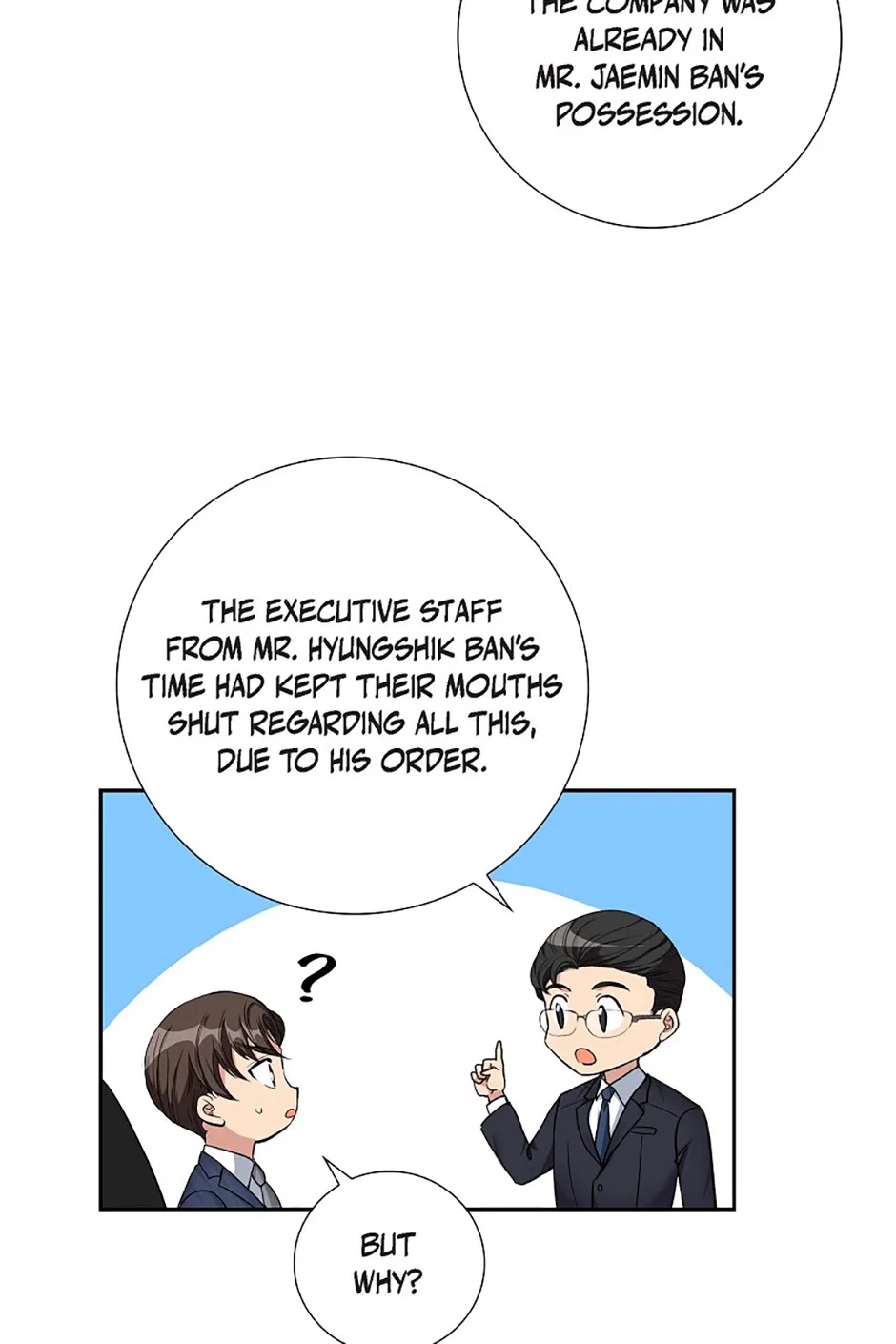 Chapter 62 - Image 58