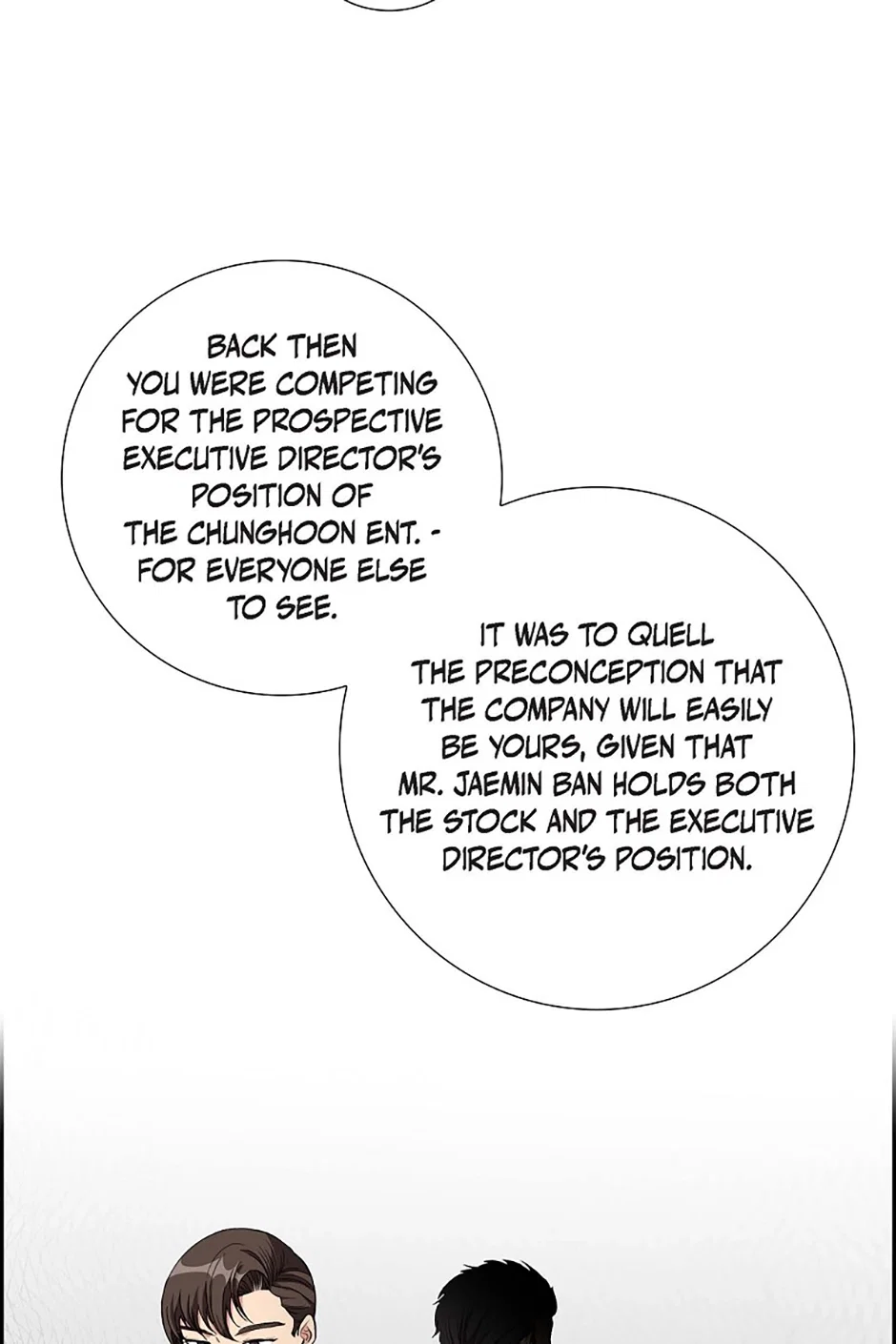 Chapter 62 - Image 59